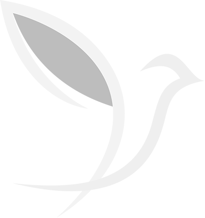 Serenity Press
