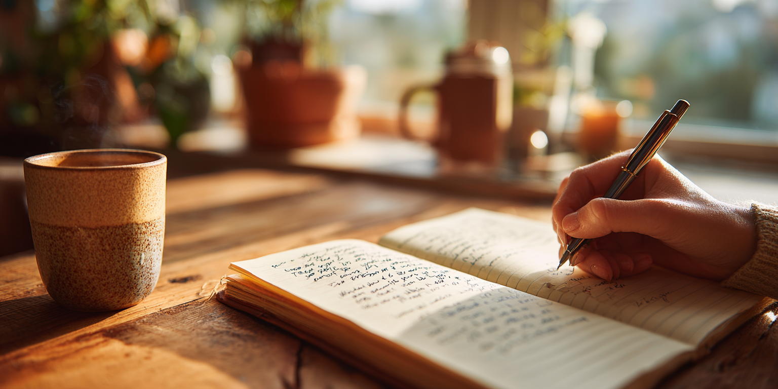 Taking honest inventory of our actions and thoughts creates the foundation for sustainable recovery and personal growth