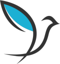 Serenity Press