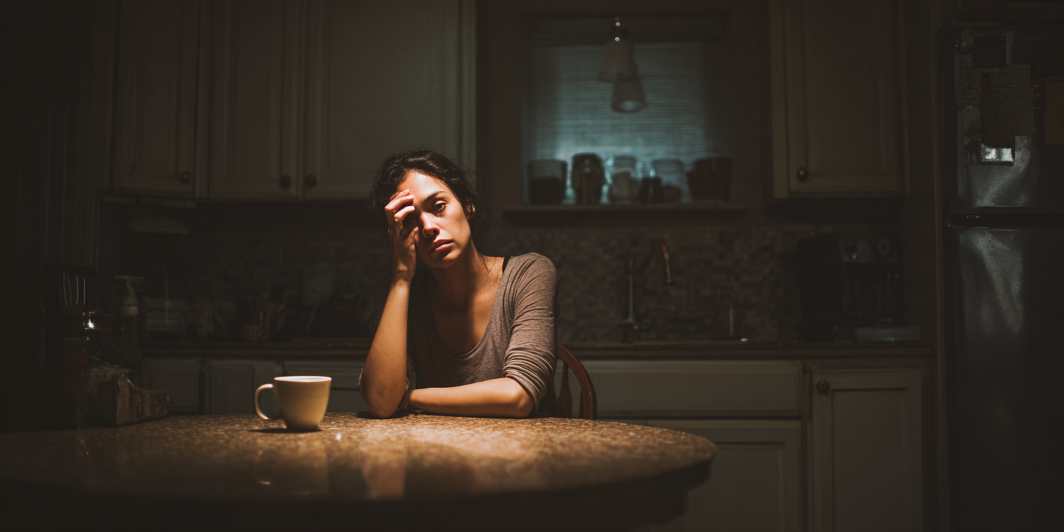 Al-Anon teaches family members to find peace and recovery even when their loved one continues drinking. Learn about detachment with love