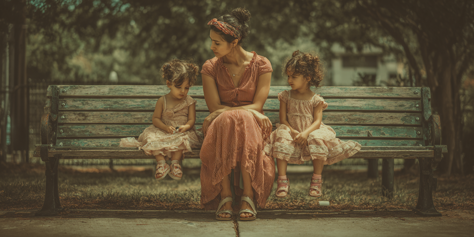 onest exploration of facing fear in recovery as a single mother—from economic anxiety to mother-guilt, and learning to act despite being afraid.