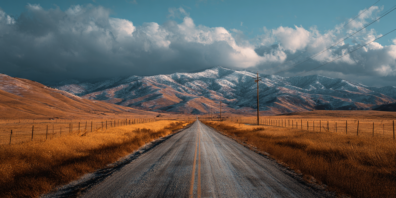 I Thought Sobriety Would Fix Everything!