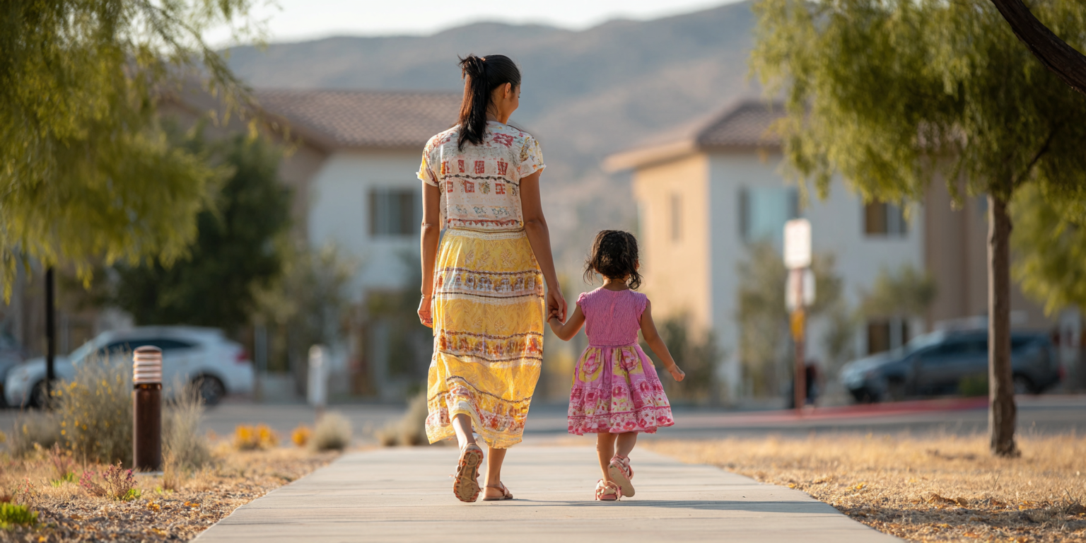 Trust in Early Sobriety: When Your Word Means Nothing Yet